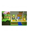Nintendo Switch Yoshi´s Crafted World - nr 18