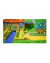 Nintendo Switch Yoshi´s Crafted World - nr 19