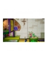Nintendo Switch Yoshi´s Crafted World - nr 20