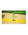 Nintendo Switch Yoshi´s Crafted World - nr 23