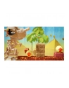 Nintendo Switch Yoshi´s Crafted World - nr 24