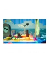 Nintendo Switch Yoshi´s Crafted World - nr 25