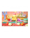 Nintendo Switch Yoshi´s Crafted World - nr 26