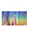Nintendo Switch Yoshi´s Crafted World - nr 27
