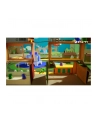 Nintendo Switch Yoshi´s Crafted World - nr 29