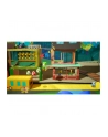 Nintendo Switch Yoshi´s Crafted World - nr 30