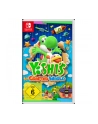 Nintendo Switch Yoshi´s Crafted World - nr 7