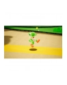 Nintendo Switch Yoshi´s Crafted World - nr 8