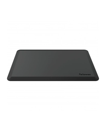 Fellowes mata do pracy stojacej Everyday nr 1