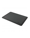 Fellowes mata do pracy stojacej Everyday - nr 21