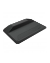 Fellowes mata do pracy stojacej ActiveFusion - nr 15