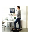 Fellowes mata do pracy stojacej ActiveFusion - nr 16
