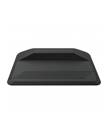Fellowes mata do pracy stojacej ActiveFusion nr 2