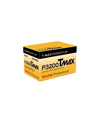 1 Kodak TMZ 3200        135/36 nr 2