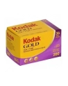 1 Kodak zloty 200 135/36 - nr 5