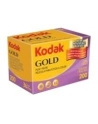 1 Kodak zloty 200 135/36 - nr 6