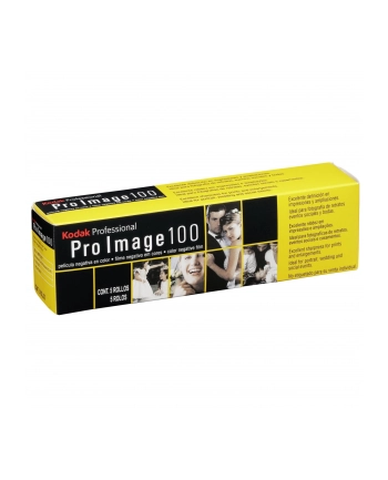1x5 Kodak Pro Image   100 135/36 nr 1