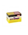1 Kodak TMX 100         135/36 - nr 1