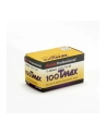 1 Kodak TMX 100         135/36 - nr 2