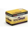 1 Kodak TMX 100         135/36 - nr 4