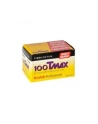 1 Kodak TMX 100         135/36 - nr 5