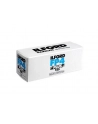 1 Ilford FP-4 plus    120 - nr 4