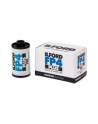 1 Ilford FP-4 plus    135/24 - nr 2