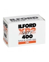 1 Ilford XP-2 Super   135/36 - nr 1