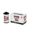 1 Ilford XP-2 Super   135/36 - nr 2