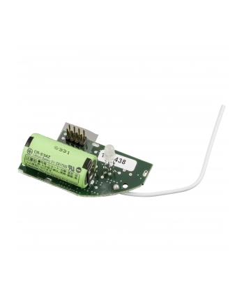 Ei Electronics Ei600MRF Radio Transmitter nr 1