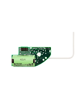 Ei Electronics Ei600MRF Radio Transmitter nr 2