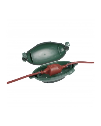 REV SAFE-BOX extragross for Extension Cable nr 2