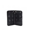 Sekonic Slide Set for L-398 - nr 5