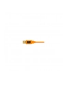 Tether Tools TetherPro USB 2.0 A to Mini-B 8 pin 15 ORG - nr 2