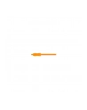 Tether Tools TetherPro USB 2.0 A to Mini-B 8 pin 15 ORG - nr 3