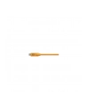 Tether Tools USB-C zu 2.0 Mini B 5-Pin 4,60m pomaranczowy - nr 2