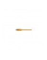 Tether Tools USB-C zu 2.0 Micro- B 5-Pin 4,60m pomaranczowy - nr 3