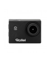 Rollei Actioncam 372 Kolor: CZARNY - nr 2