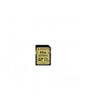 AgfaPhoto SDXC UHS I        64GB Professional High Speed U3 V30 - nr 2