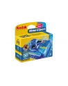 Kodak Sport Camera aparat jednorazowy wodoodporny - nr 10