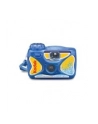Kodak Sport Camera aparat jednorazowy wodoodporny - nr 6