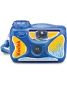 Kodak Sport Camera aparat jednorazowy wodoodporny - nr 7