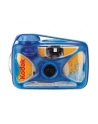 Kodak Sport Camera aparat jednorazowy wodoodporny - nr 8