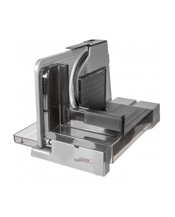 Ritter Solida 2 nr 2