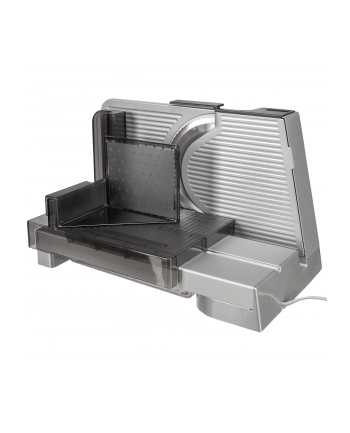 Ritter Solida 2 nr 1