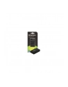 Duracell ladowarka z kablem USB do DRFW126/NP-W126 - nr 2