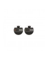 Duracell ladowarka z kablem USB do DRFW126/NP-W126 - nr 4