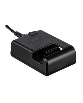 Nikon MH-25a Charger for EN-EL15a nr 1