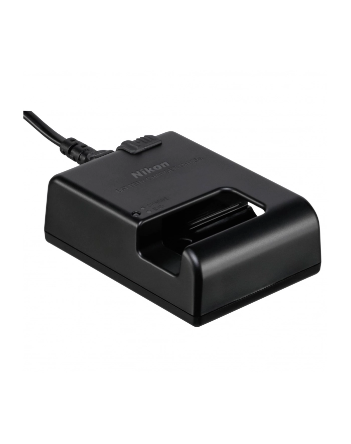 Nikon MH-25a Charger for EN-EL15a główny