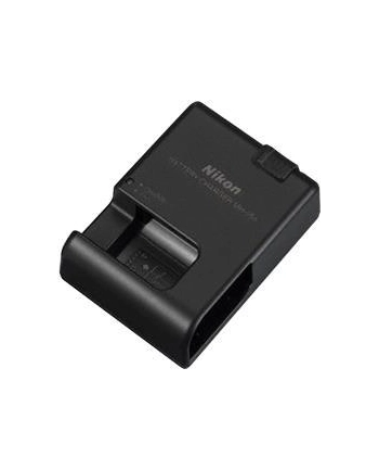 Nikon MH-25a Charger for EN-EL15a nr 2